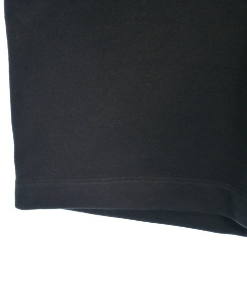 JIL SANDER + 短褲