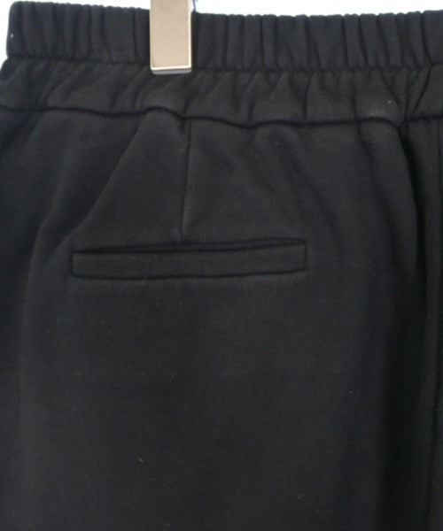 JIL SANDER + 短褲