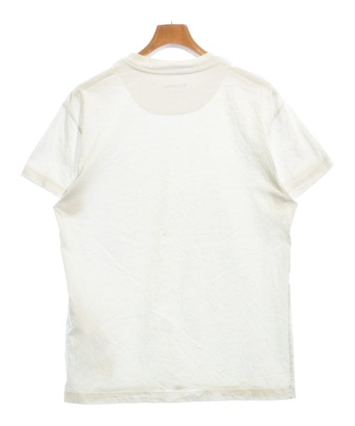 JIL SANDER + T恤/上衣