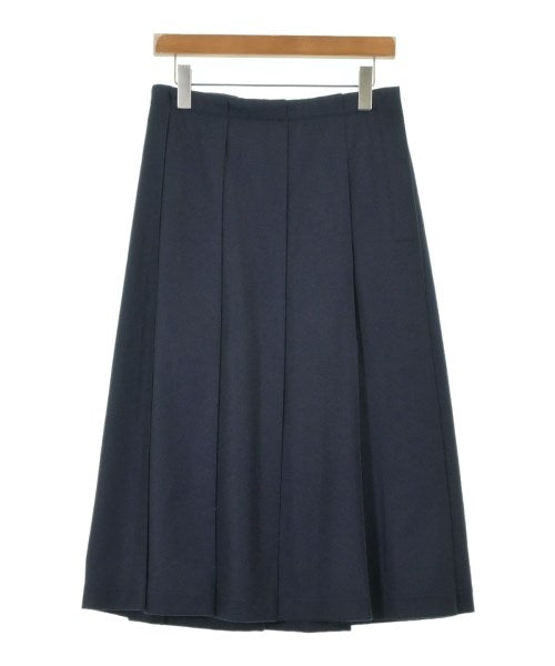 JIL SANDER + 長裙/超長裙