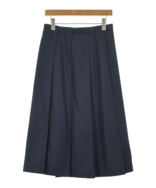 JIL SANDER + 長裙/超長裙