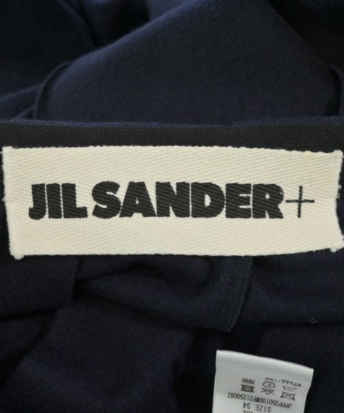 JIL SANDER + 長裙/超長裙