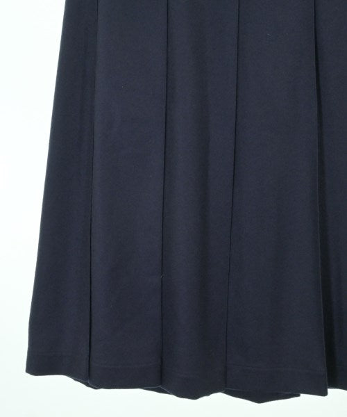 JIL SANDER + 長裙/超長裙