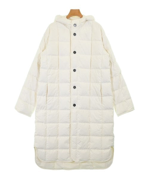 JIL SANDER + 羽絨大衣