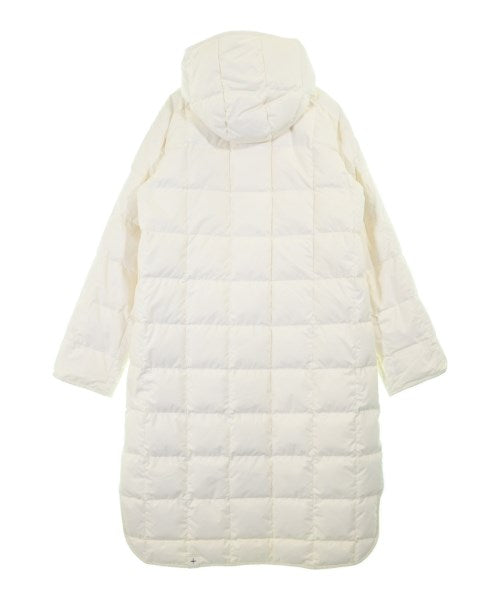 JIL SANDER + 羽絨大衣