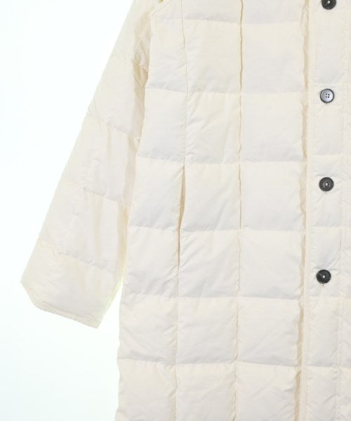 JIL SANDER + 羽絨大衣