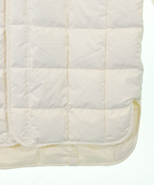 JIL SANDER + 羽絨大衣