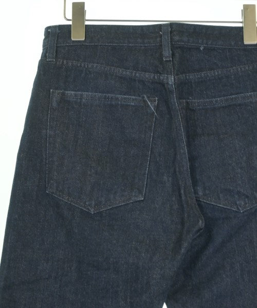 JIL SANDER + 牛仔褲