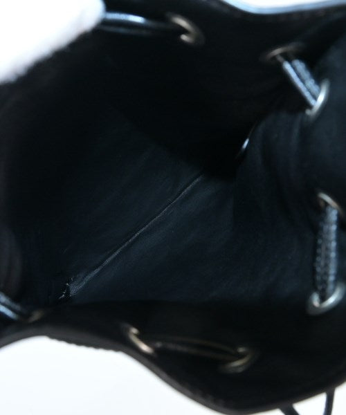 JIL SANDER + 肩背包