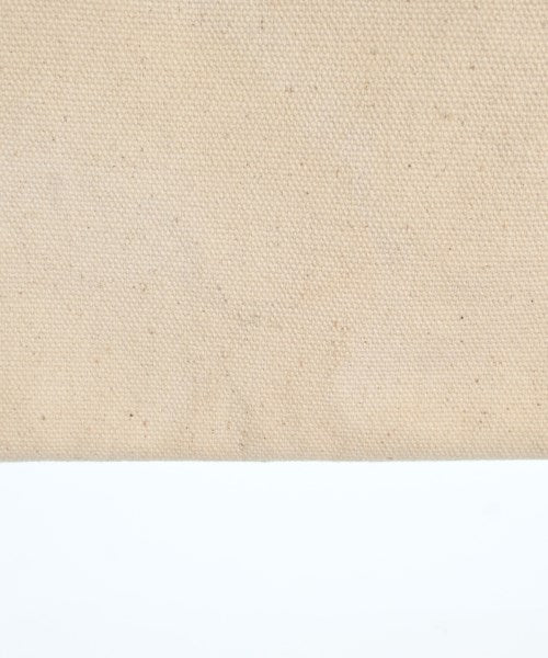 JIL SANDER + 肩背包