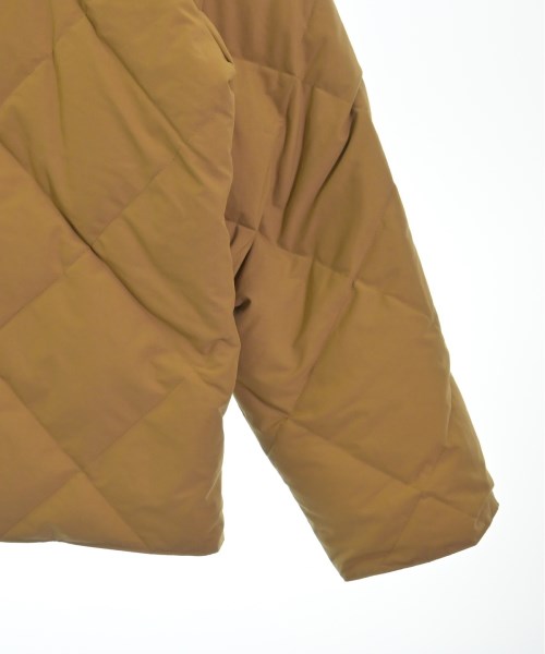JIL SANDER + 其他飛行外套
