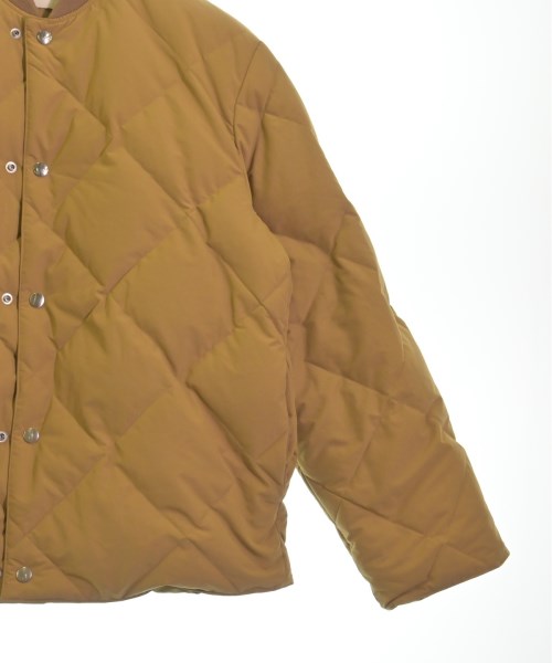 JIL SANDER + 其他飛行外套