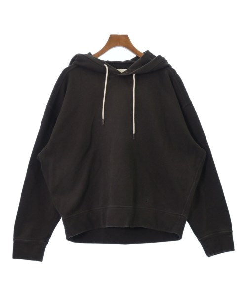 JIL SANDER + 連帽衫