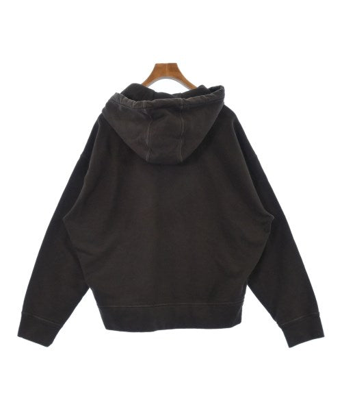 JIL SANDER + 連帽衫