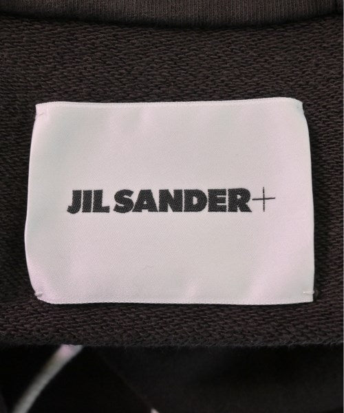 JIL SANDER + 連帽衫