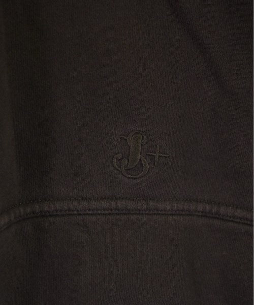 JIL SANDER + 連帽衫
