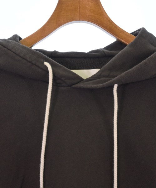 JIL SANDER + 連帽衫