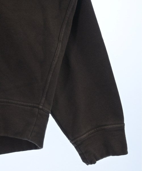 JIL SANDER + 連帽衫