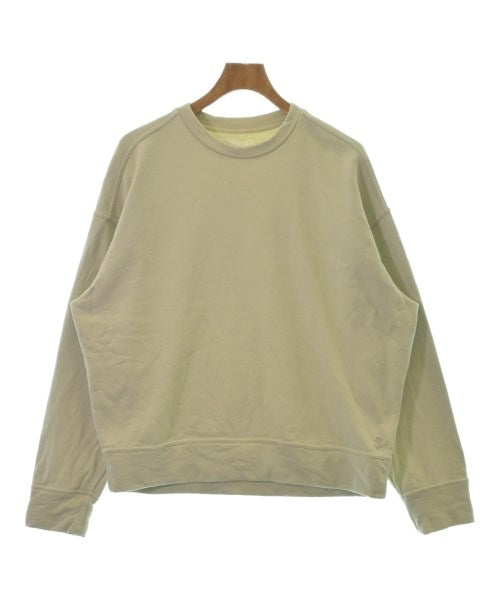JIL SANDER + 運動衫