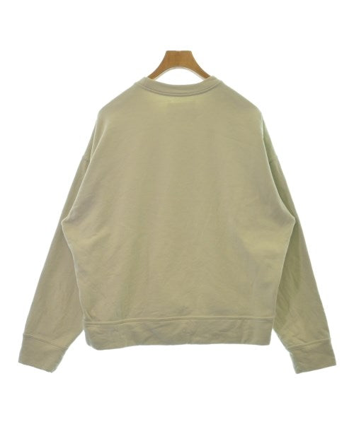 JIL SANDER + 運動衫