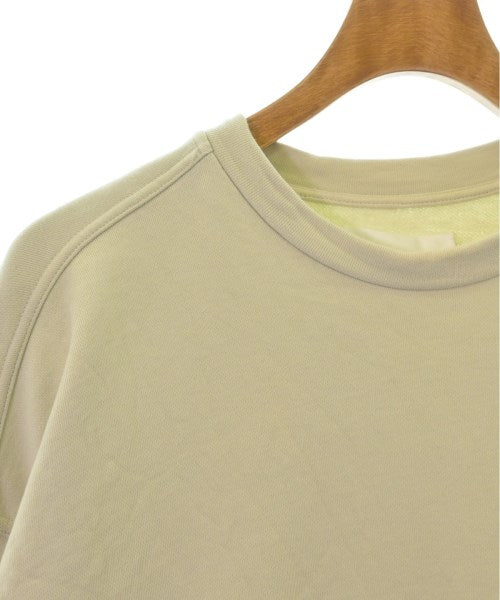 JIL SANDER + 運動衫