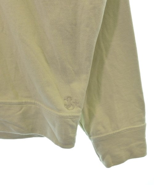 JIL SANDER + 運動衫