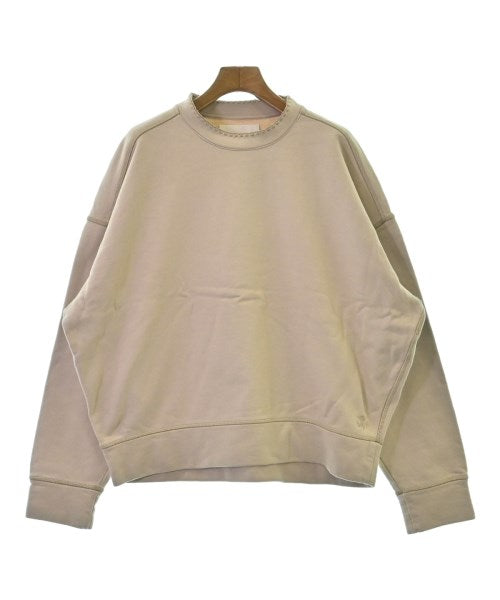 JIL SANDER + 運動衫