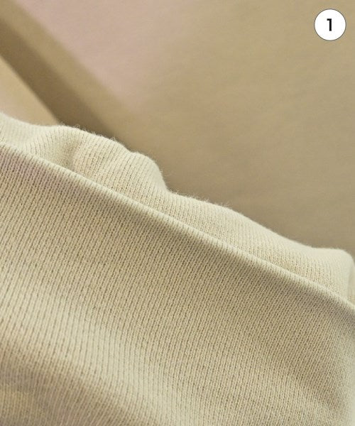 JIL SANDER + 運動衫