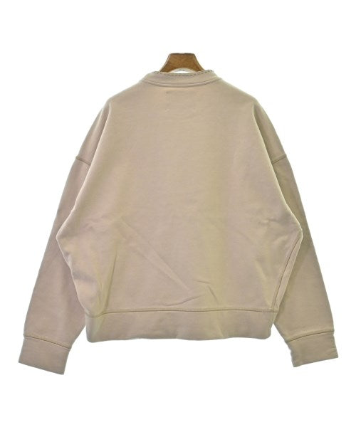JIL SANDER + 運動衫