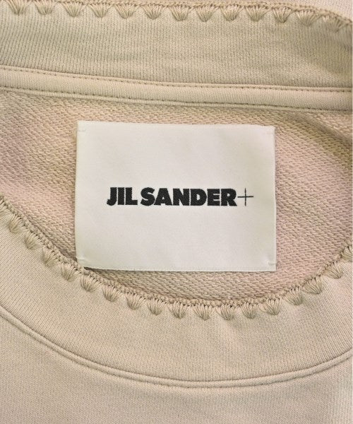 JIL SANDER + 運動衫