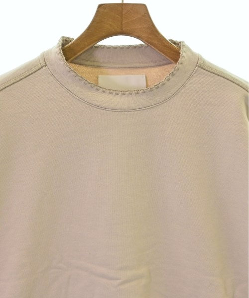 JIL SANDER + 運動衫