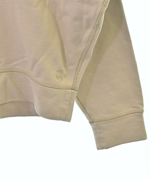 JIL SANDER + 運動衫