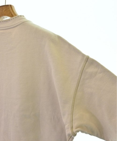 JIL SANDER + 運動衫
