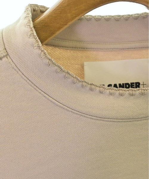 JIL SANDER + 運動衫
