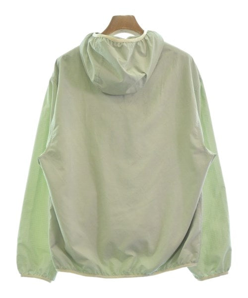 JIL SANDER + 其他飛行外套