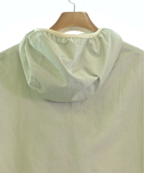 JIL SANDER + 其他飛行外套