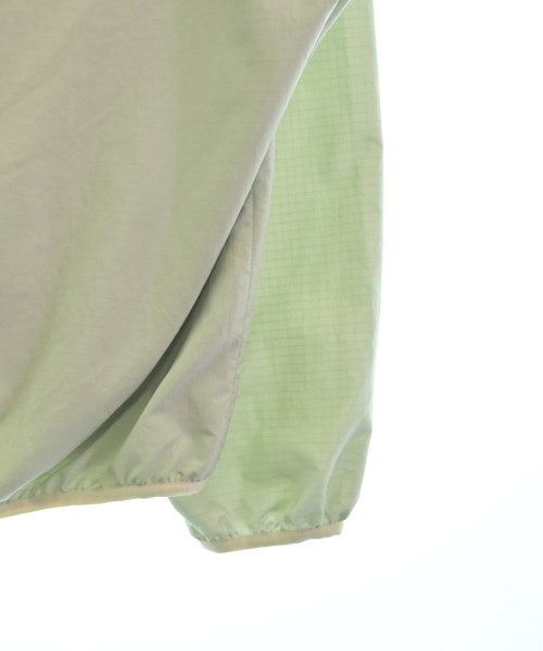 JIL SANDER + 其他飛行外套