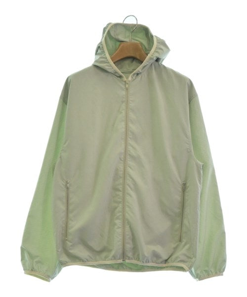 JIL SANDER + 其他飛行外套