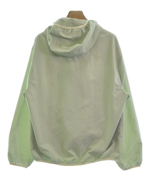 JIL SANDER + 其他飛行外套