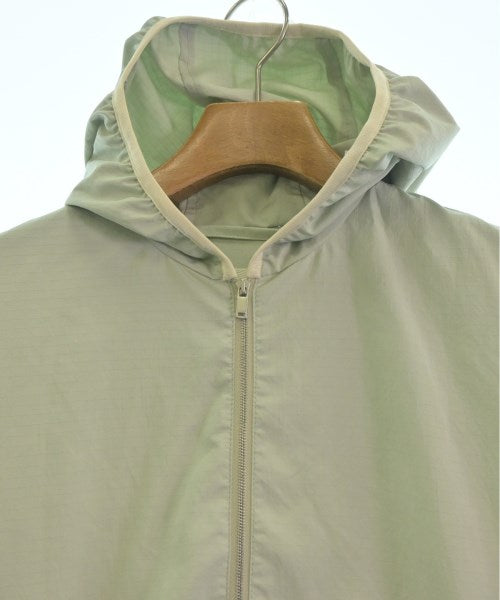 JIL SANDER + 其他飛行外套