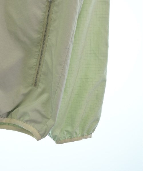 JIL SANDER + 其他飛行外套