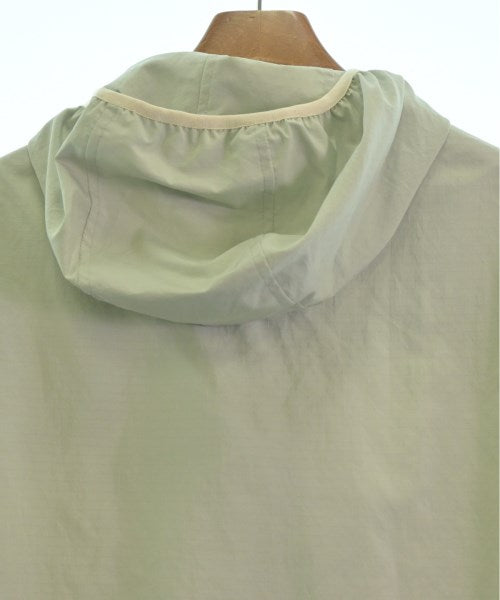 JIL SANDER + 其他飛行外套