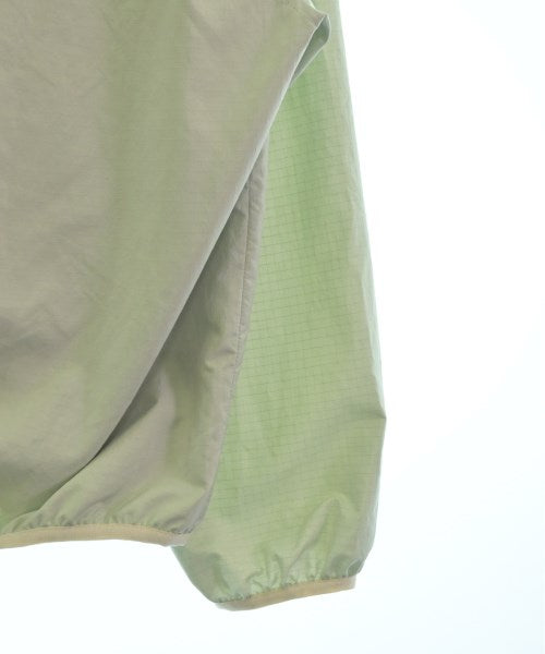 JIL SANDER + 其他飛行外套