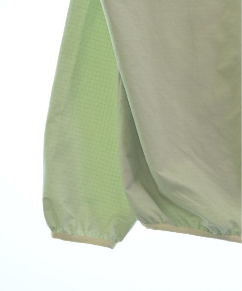 JIL SANDER + 其他飛行外套