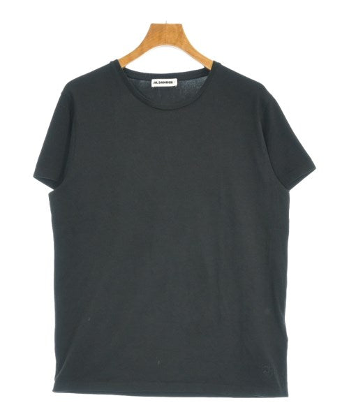 JIL SANDER + T恤/上衣