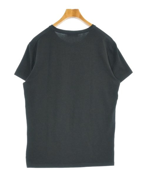 JIL SANDER + T恤/上衣