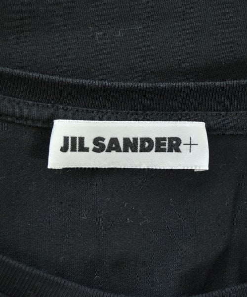 JIL SANDER + T恤/上衣