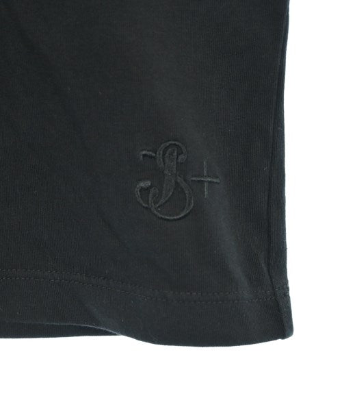 JIL SANDER + T恤/上衣