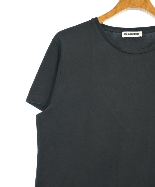 JIL SANDER + T恤/上衣