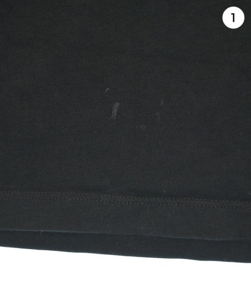 JIL SANDER + T恤/上衣